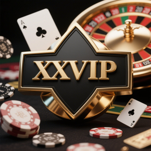 XXVIP